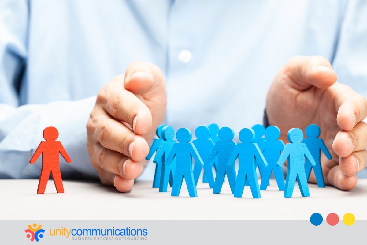 BPO and Age Discrimination Laws: Addressing the Issue