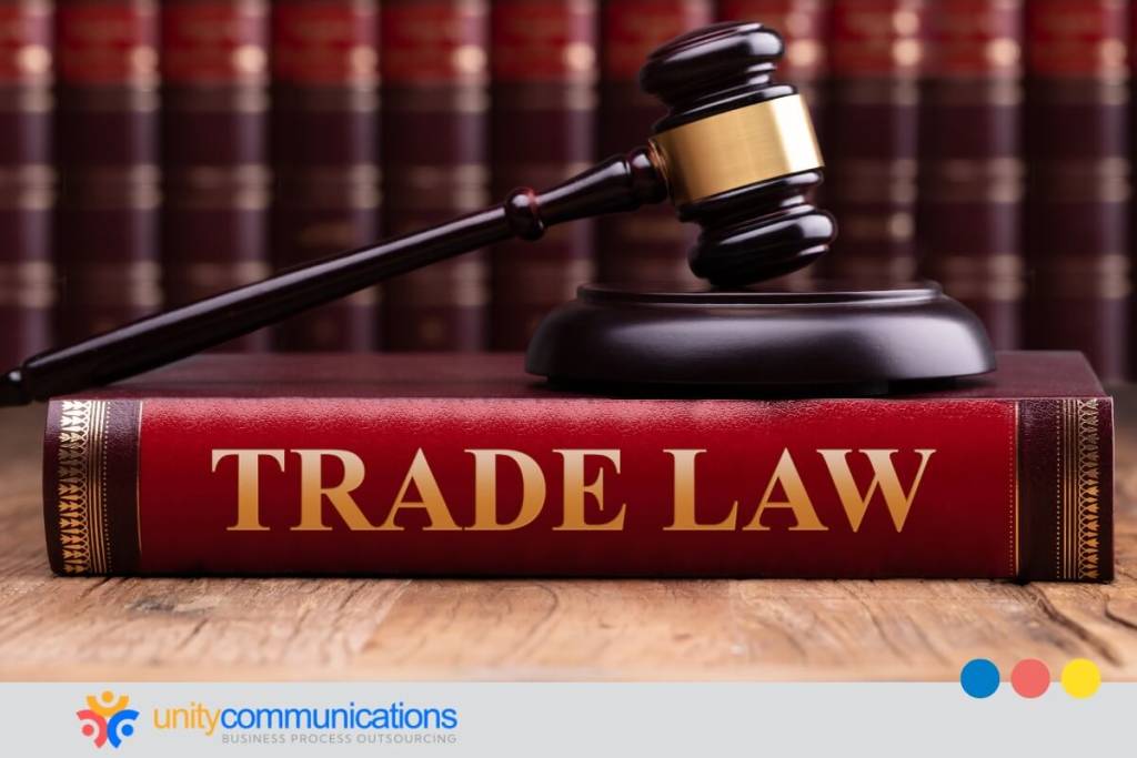 BPO and International Trade Laws - featured image