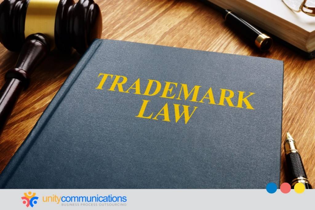 BPO and Trademark Laws - featured image