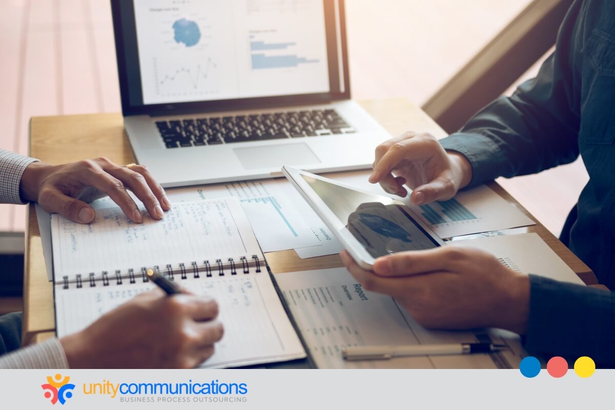 BPO in Financial Planning Analysis - featured image