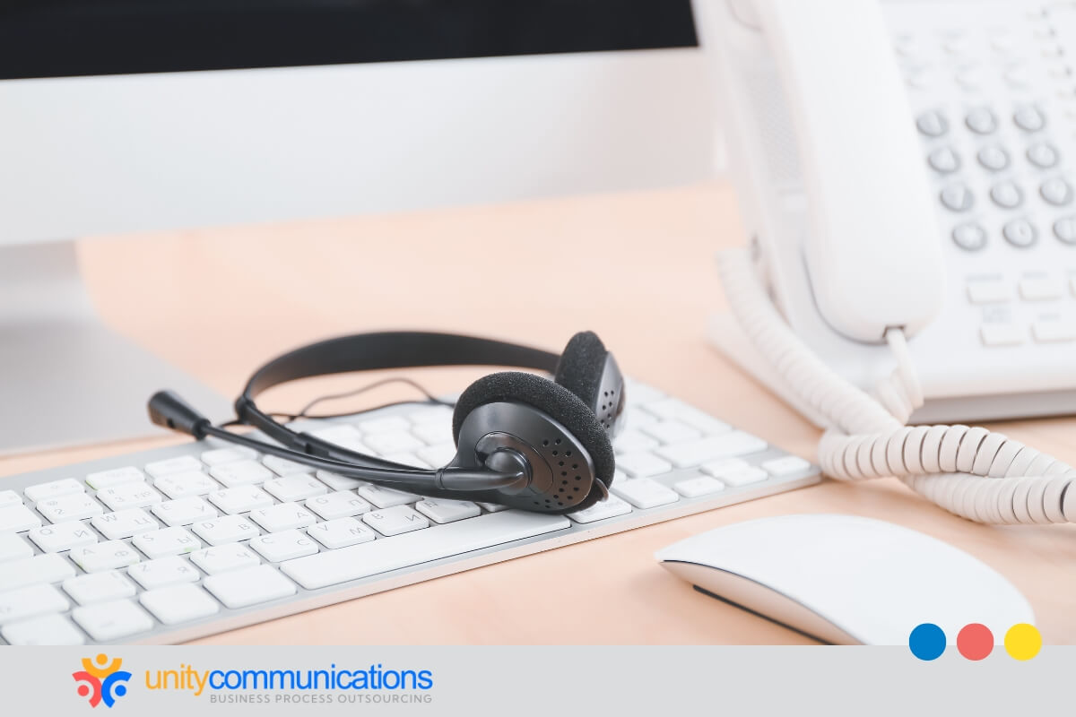 Risk Assessment for Outsourced Technical Support - featured image