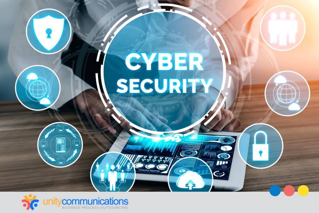 San Jose Cybersecurity compliances tips - featured image