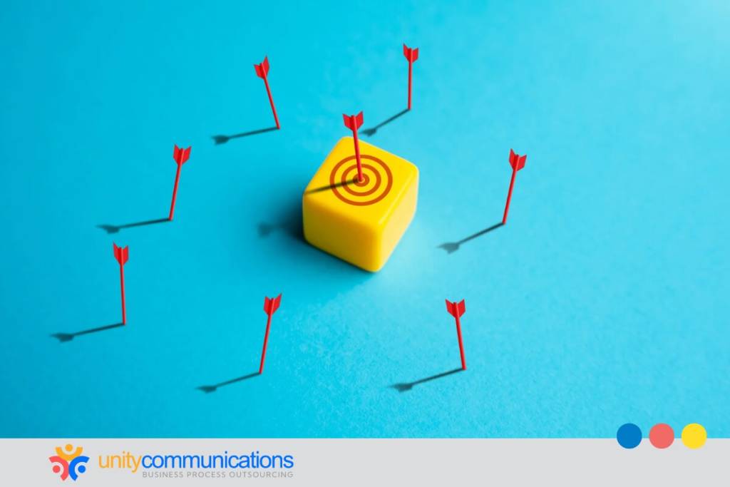 BPO in Sustainability: Environmental Compliance