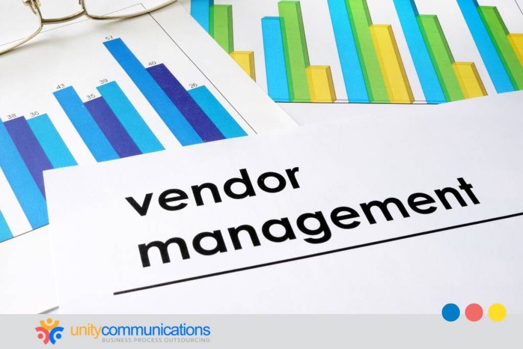 BPO Vendor Management Systems - featured image