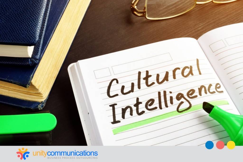 BPO and Cultural Intelligence - featured image