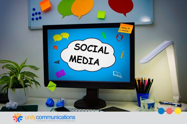 BPO and Social Media Laws - featured image