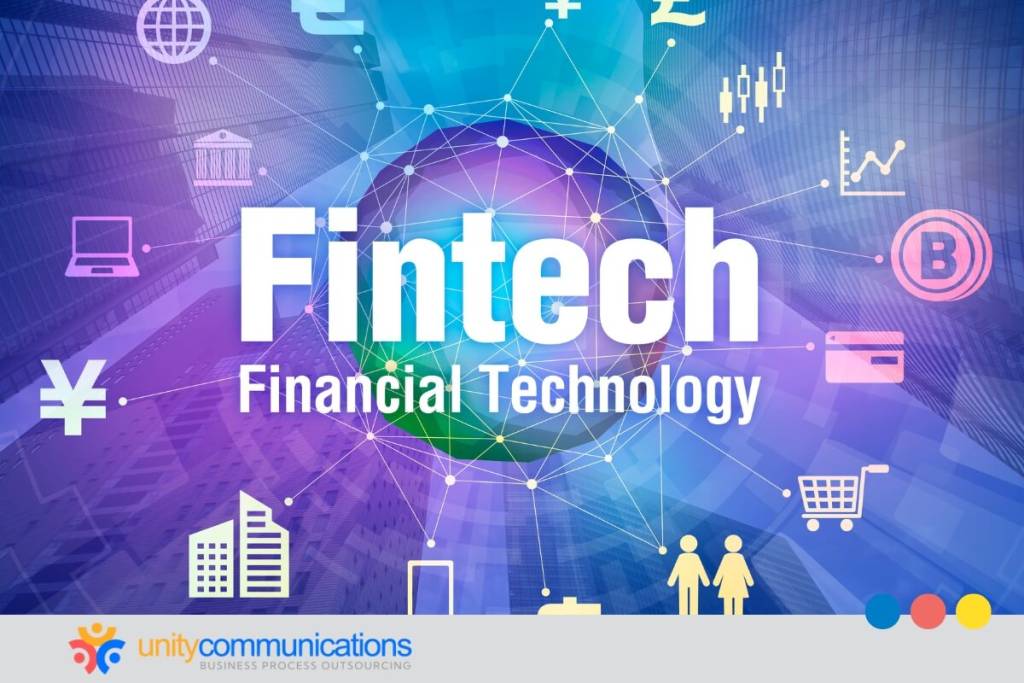 BPO in FinTech Compliance - featured image