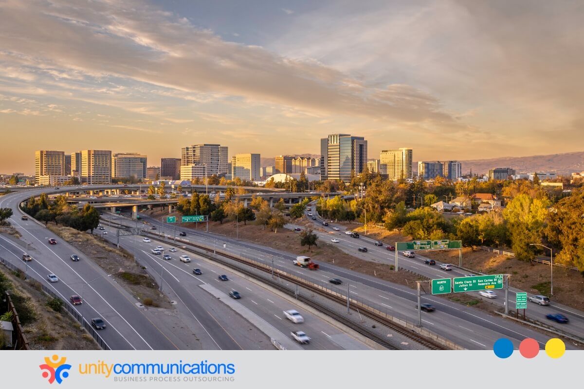 Choosing the Right Outsourcing Partner in San Jose CA - featured image
