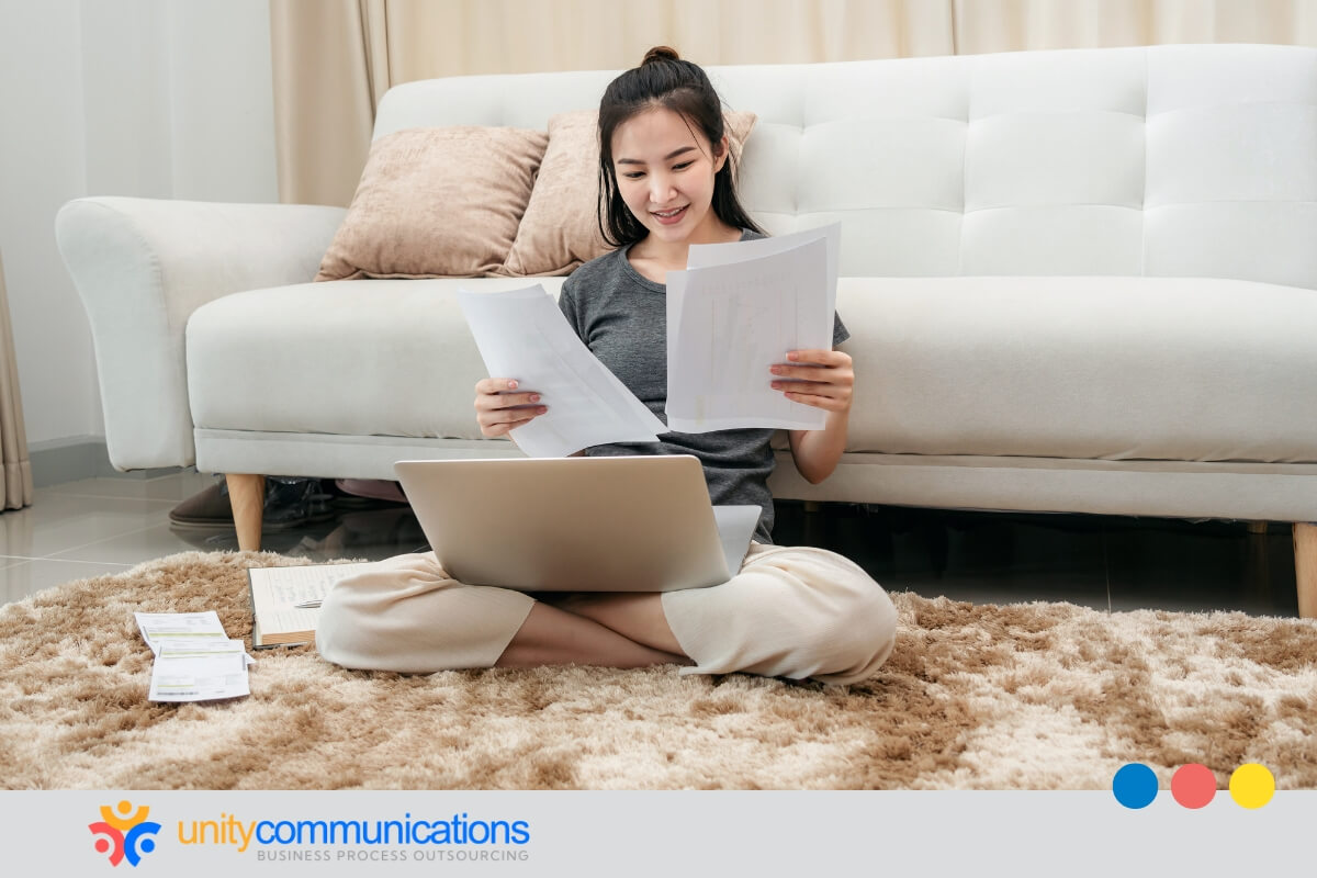 Employee of Record for freelancers and contractors - featured image