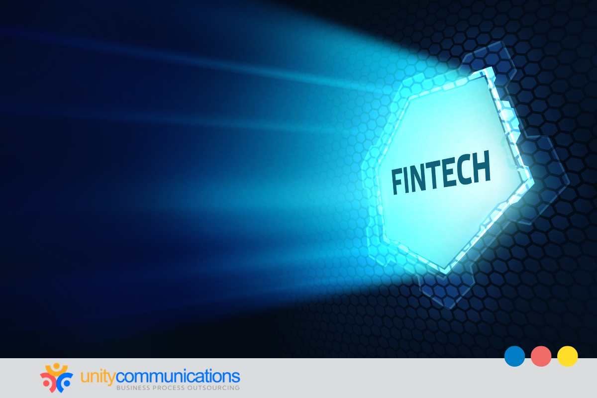 Fintech Outsourcing for Global Market Entry: Expansion