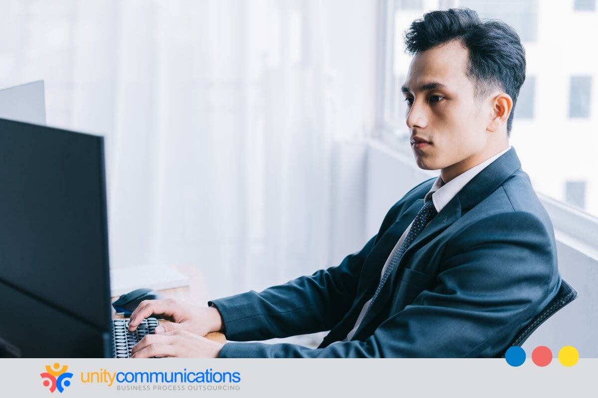 How BPO companies remain relevant in the digital age