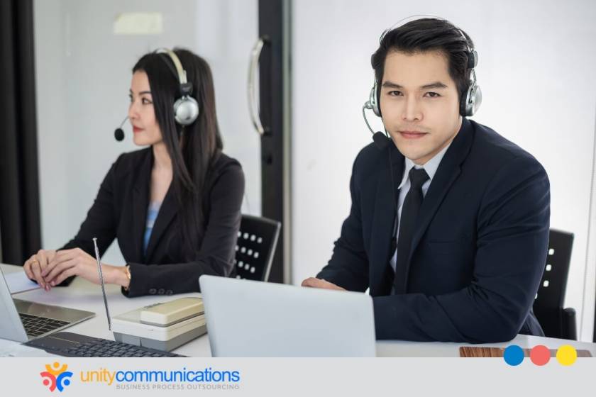 6 Strategies for San Jose Management Outsourced Tech Teams