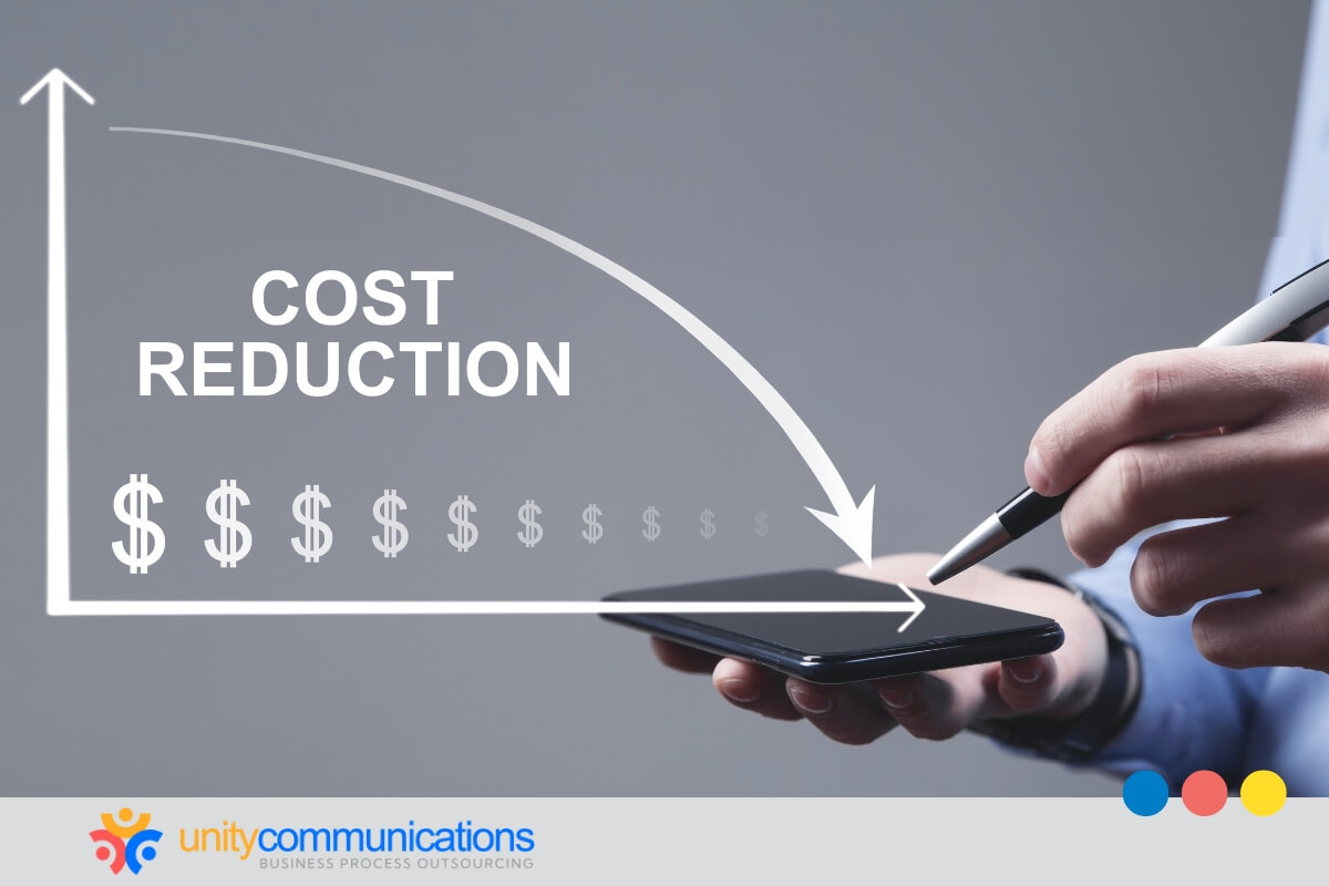 The advantages of employer of record services for small businesses