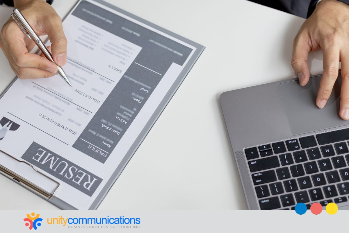 Employer of Record for Small Businesses: Strategic Advantage