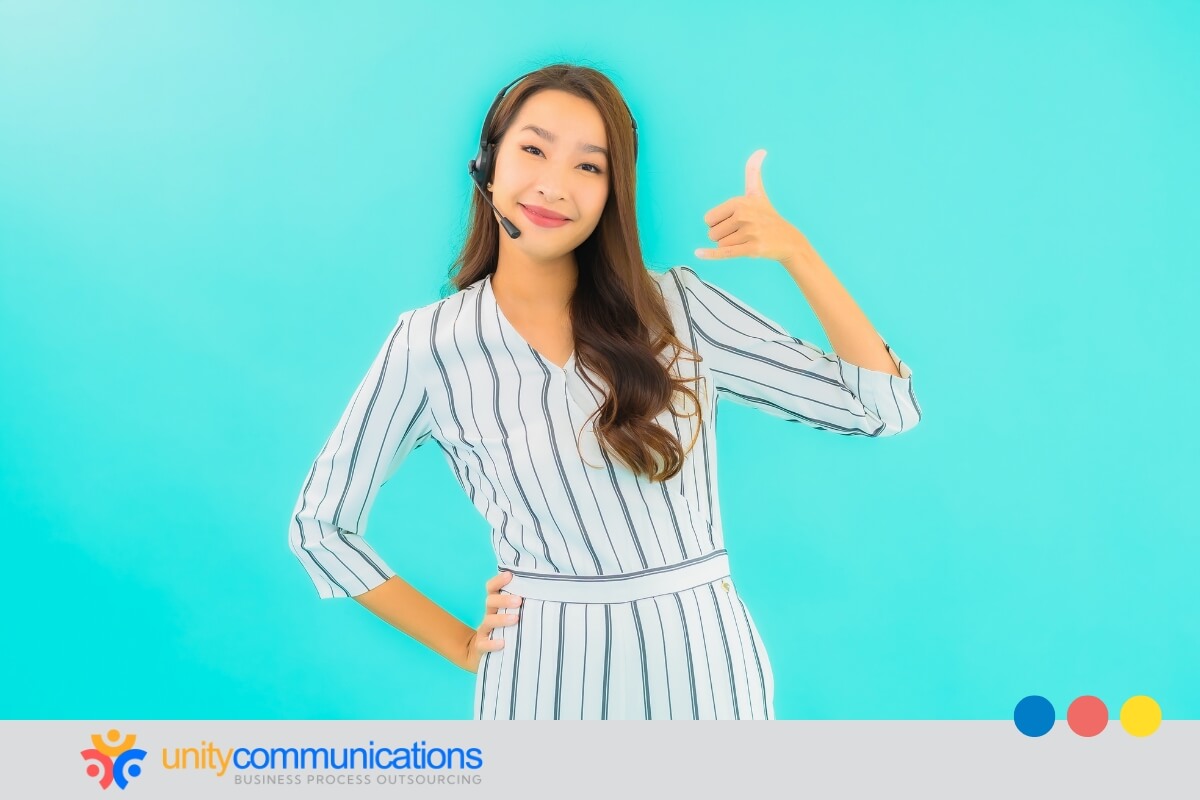 Austin Call Center Compliance Standards - featured image