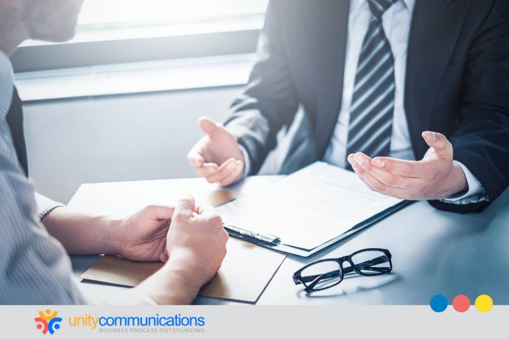 BPO Contract Negotiation Tips - featured image