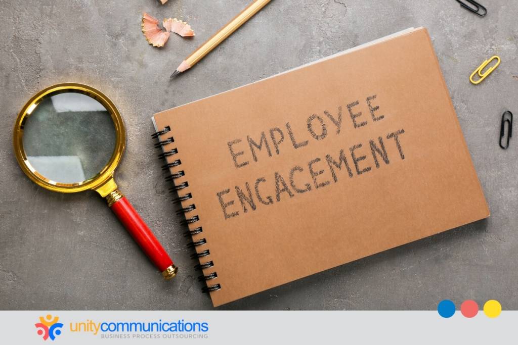 BPO Employee Engagement - featured image