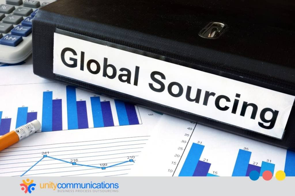 BPO Global Sourcing Risks - featured image