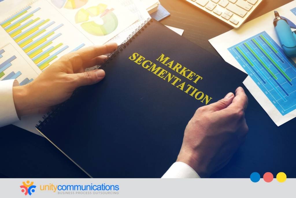 BPO Market Segmentation Strategies - featured image