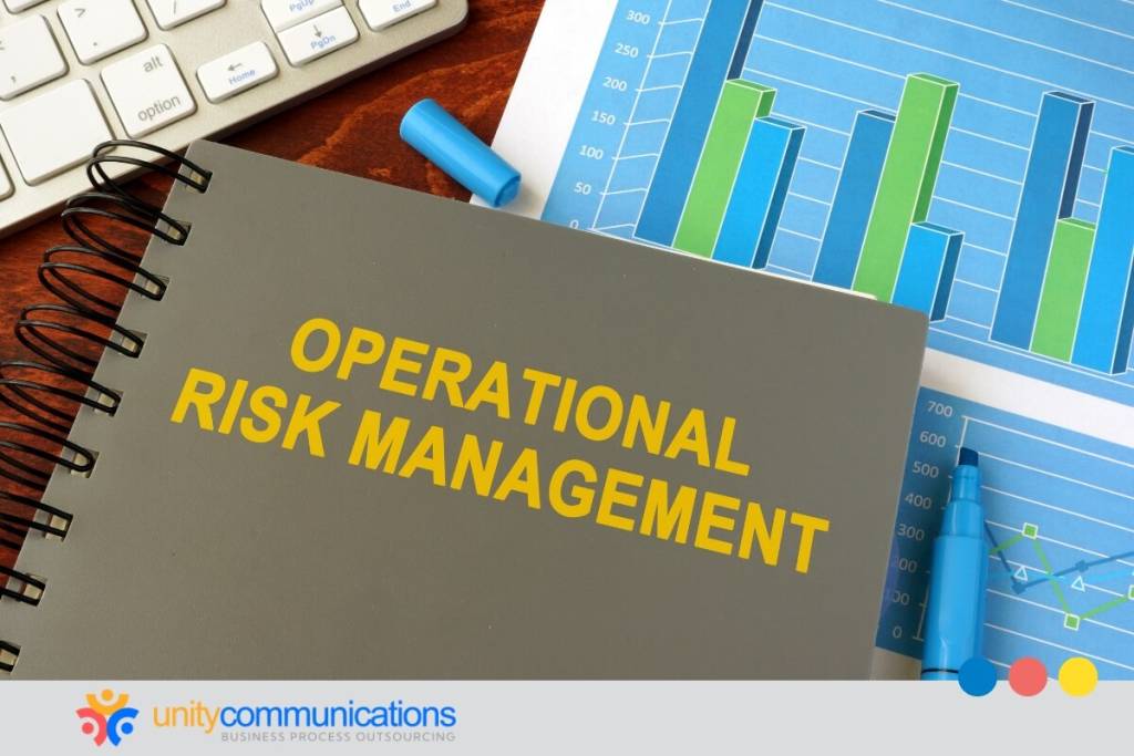 BPO Operational Risk Assessment - featured image