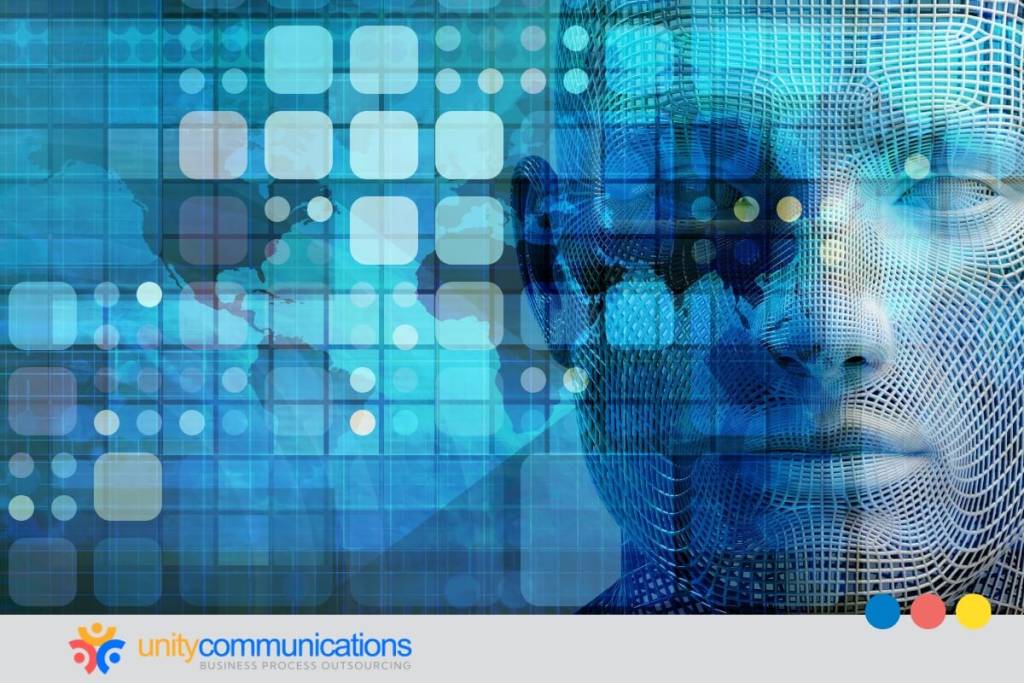 BPO and Technological Disruption - featured image