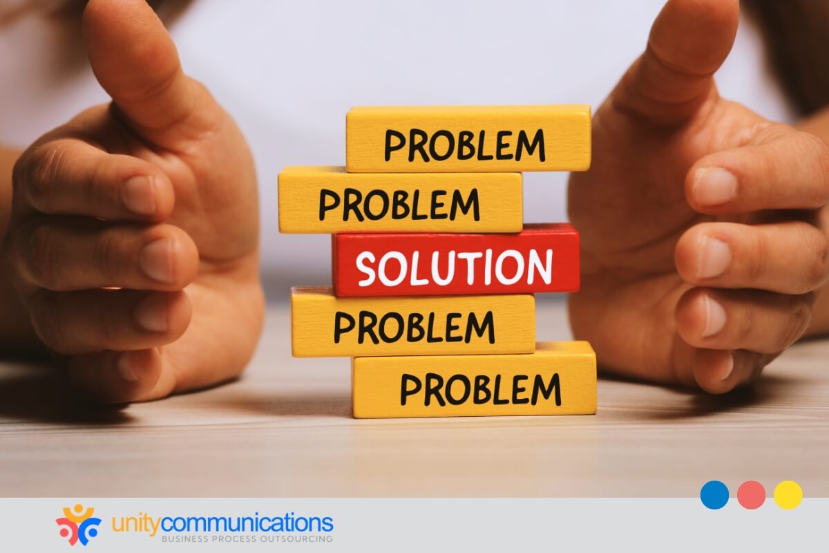 BPO business continuity planning_ Common issues and solutions