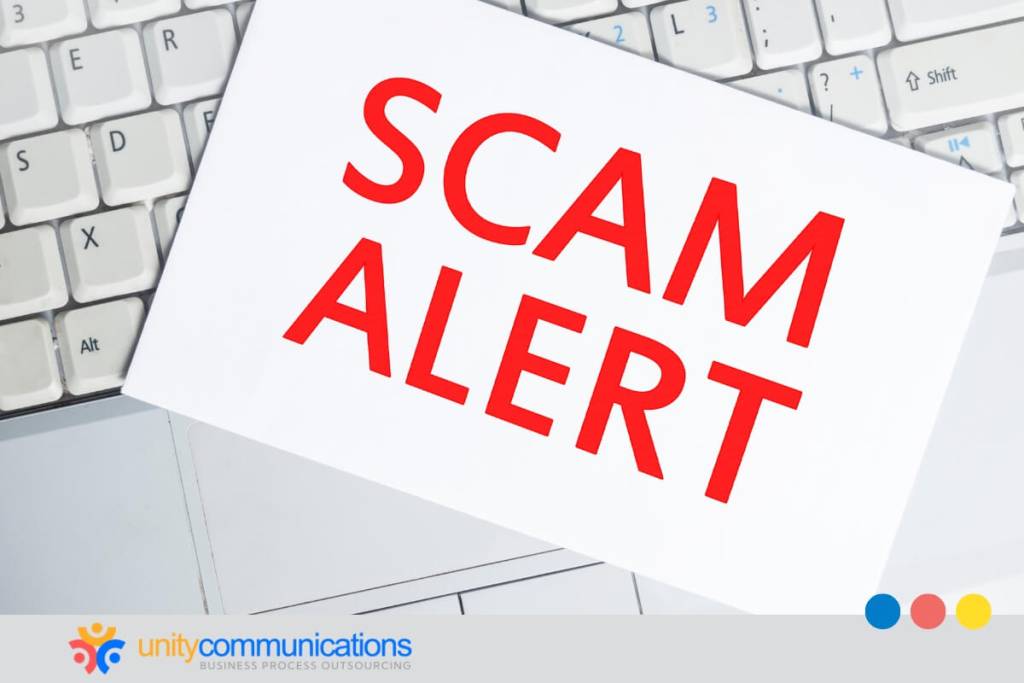 CBI Targets Fraudulent Indian Call Centers - featured image