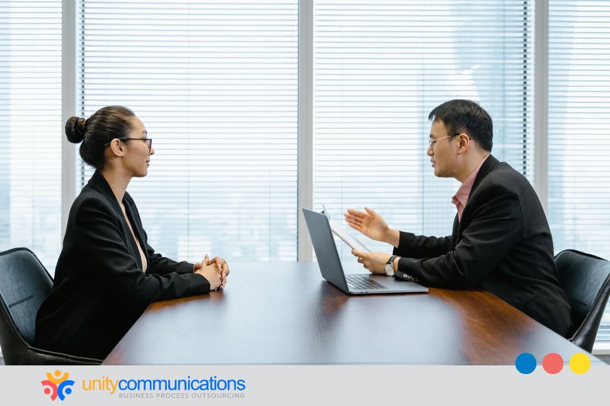 Employee of Record for temporary employment - featured image