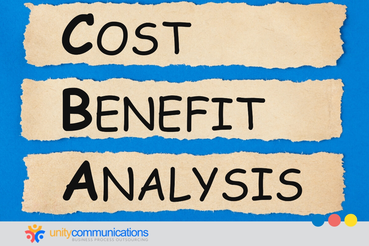 How to maximize ROI in EOR partnerships