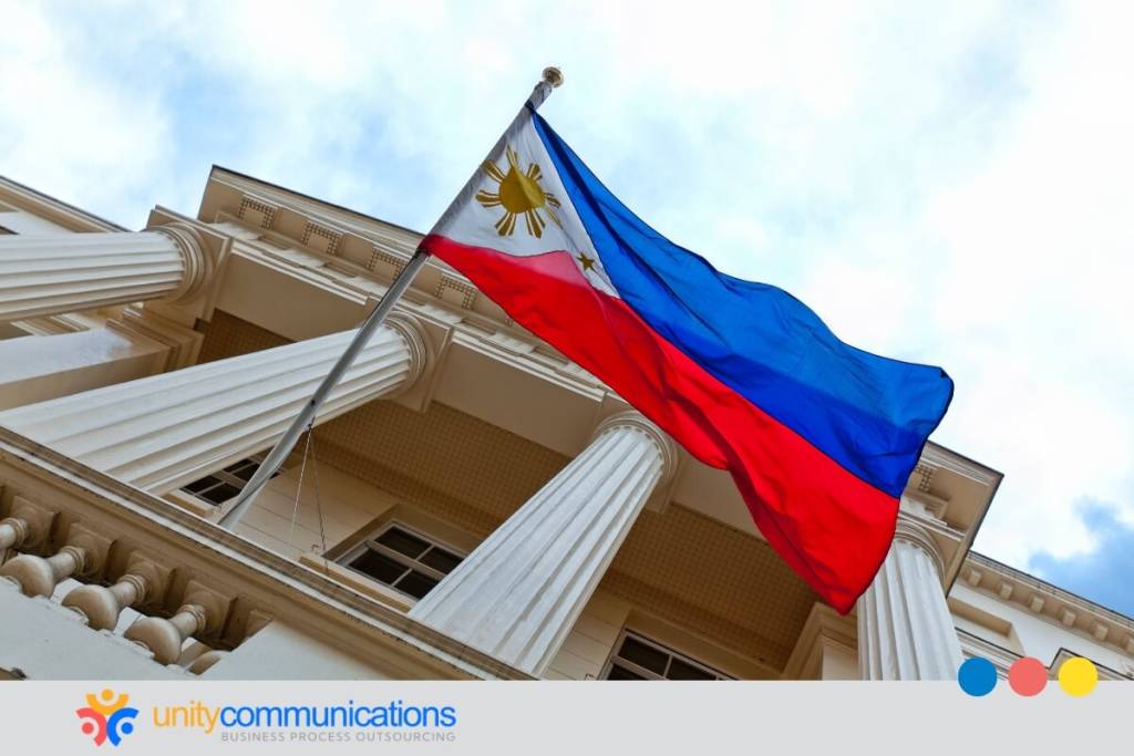 Adapting to Philippines labor laws with EOR - featured image