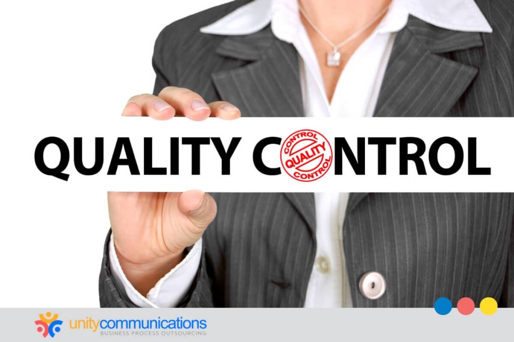 Ensuring quality control in EOR partnerships - featured image