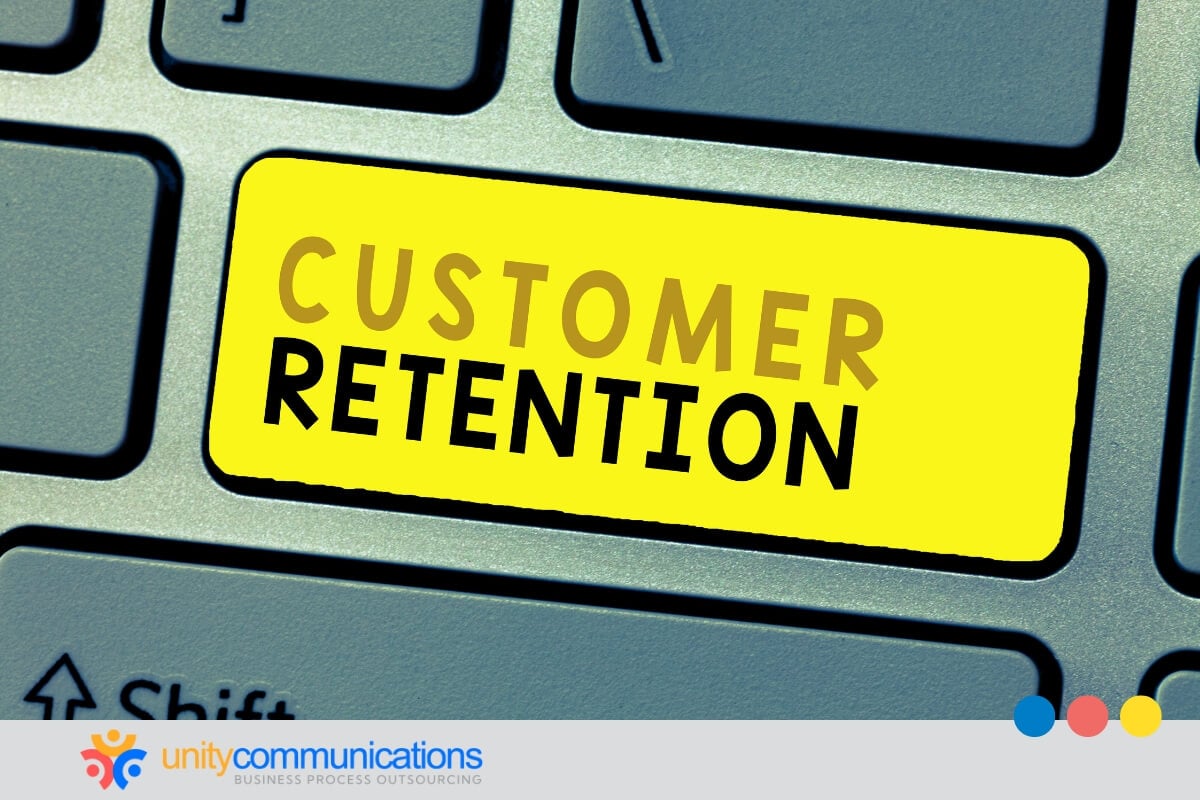 Importance of customer loyalty programs in the travel industry