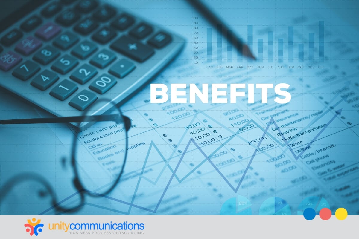 Managing comprehensive employee benefits