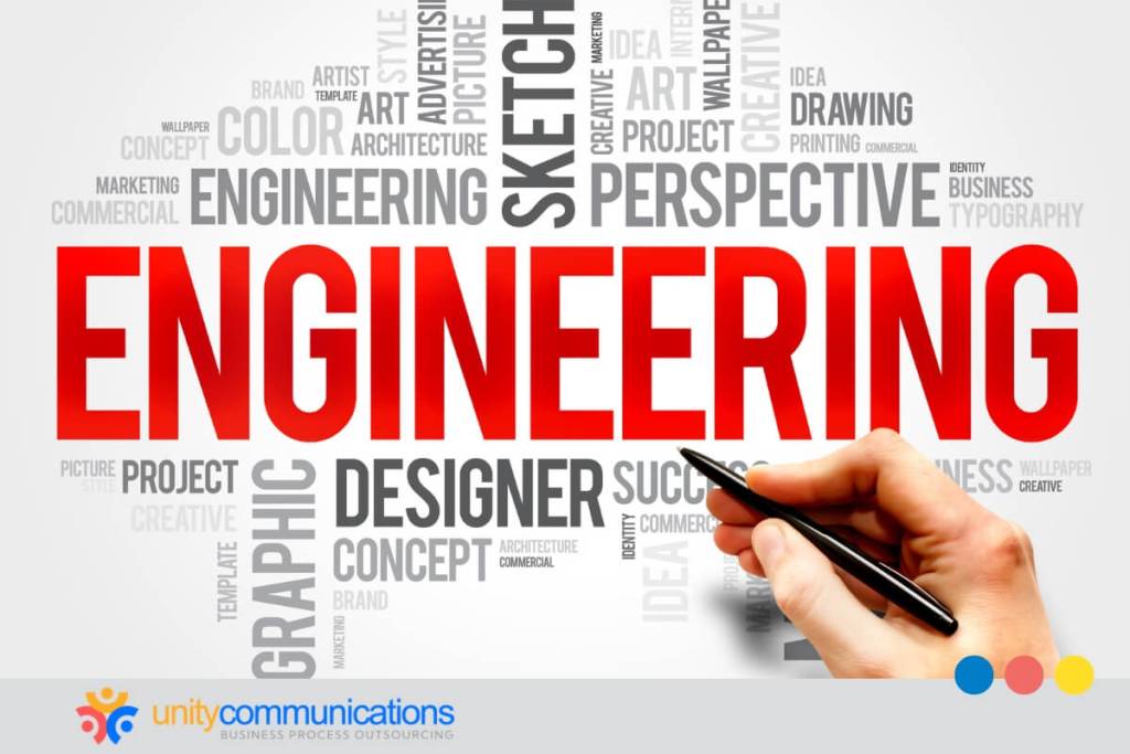 Outsourcing Engineering Services - featured image