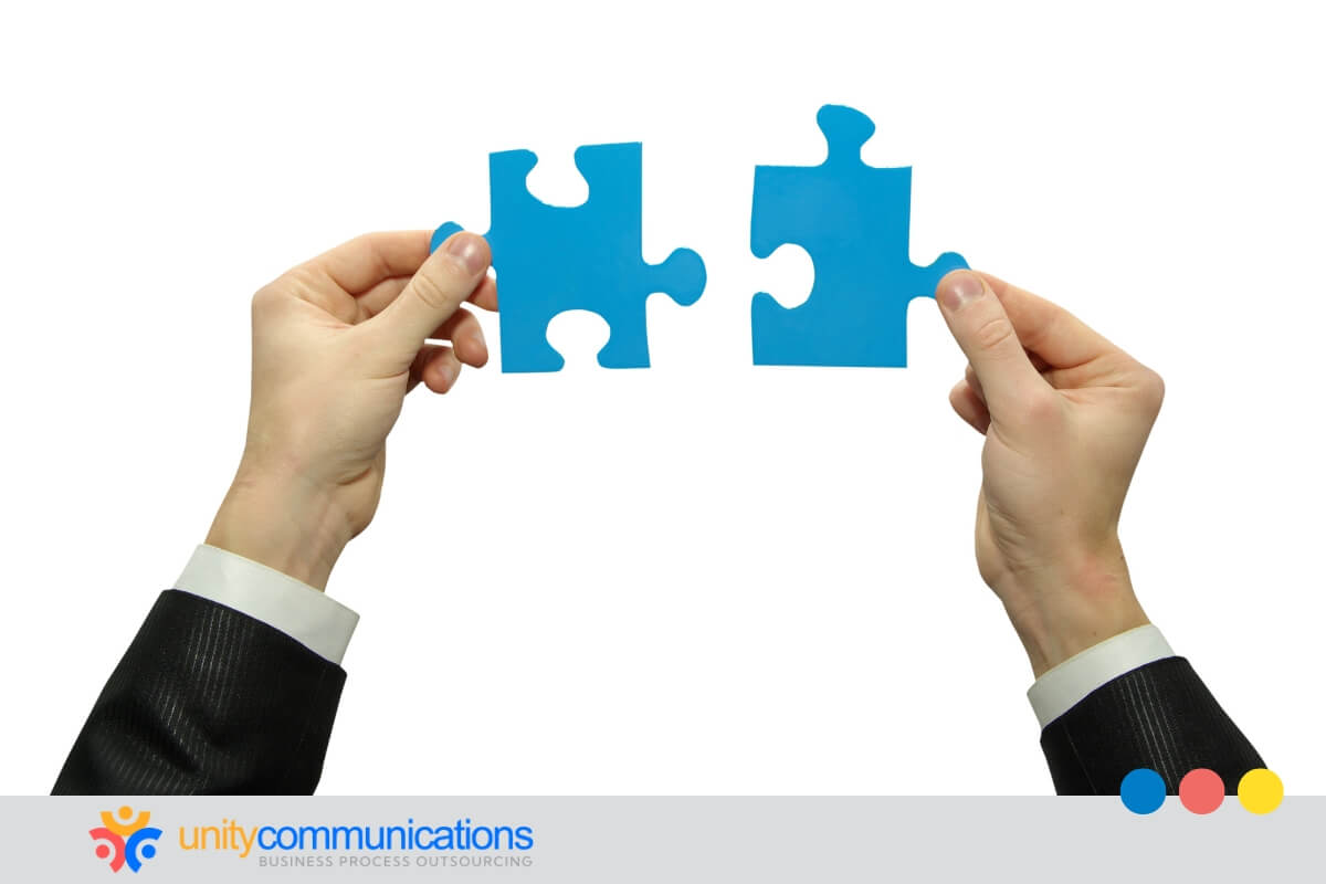 The bottom line - Quantum computing's impact on BPO