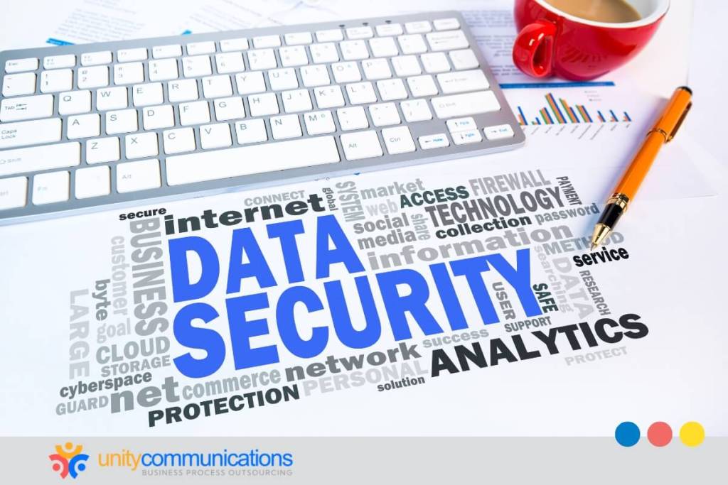 employer of record and data security - featured image