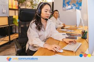 CREATE MORE Bill Philippine BPO - featured image