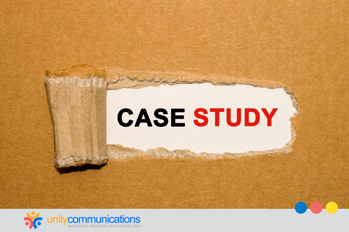 Case study_ Gaming platform boosts user safety with outsourced moderation