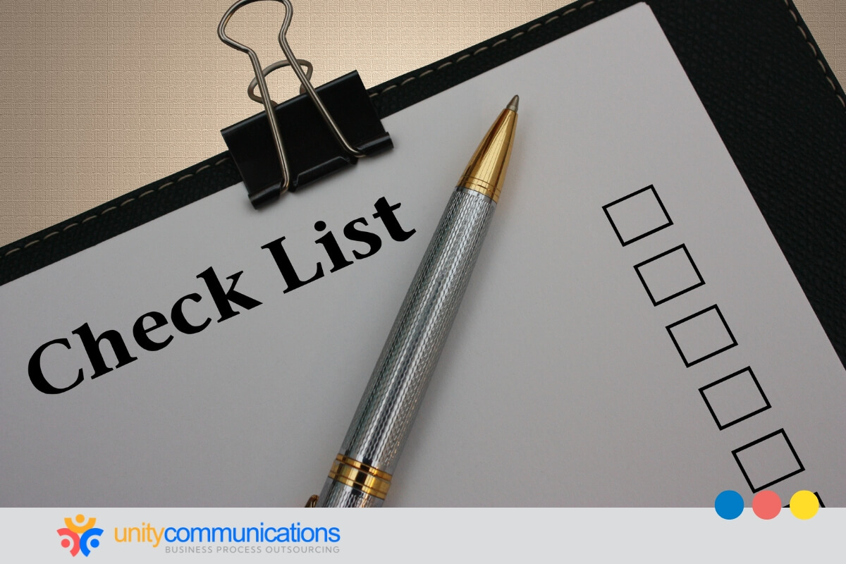 Checklist_ when to work with a Philippine EOR