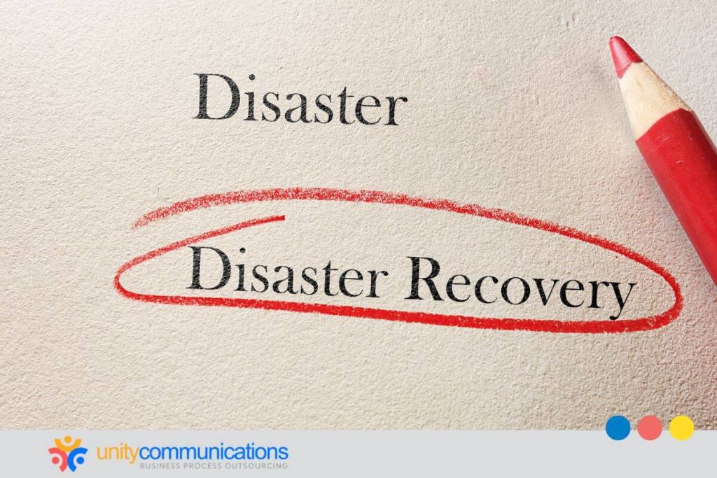 EOR for disaster recovery staffing in the Philippines - featured image