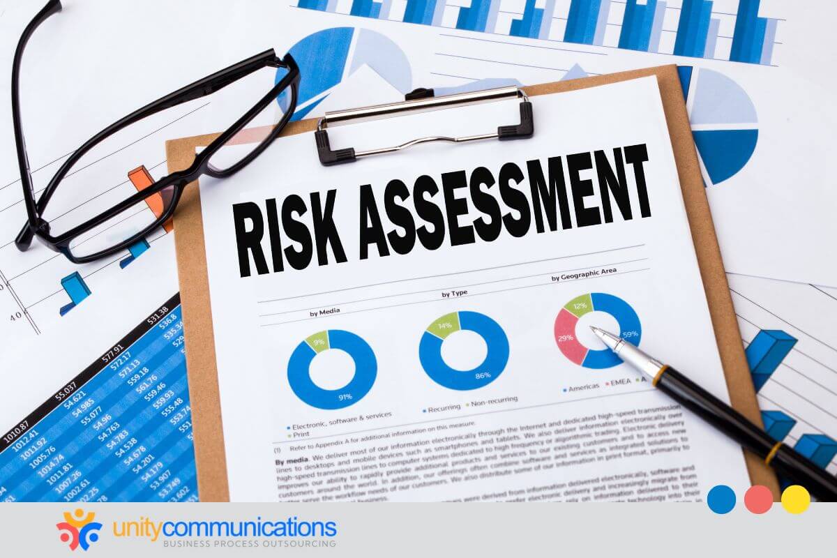 Embracing EOR for disaster recovery staffing in the Philippines