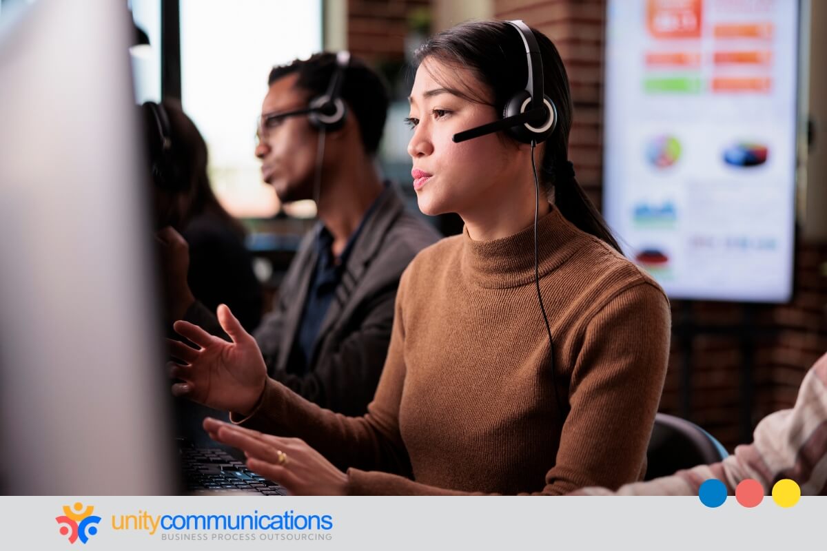Outsourcing Travel Support The New Normal?