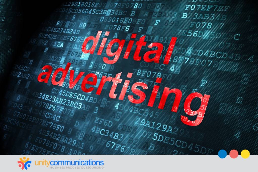 Outsourcing Digital Advertising - featured image