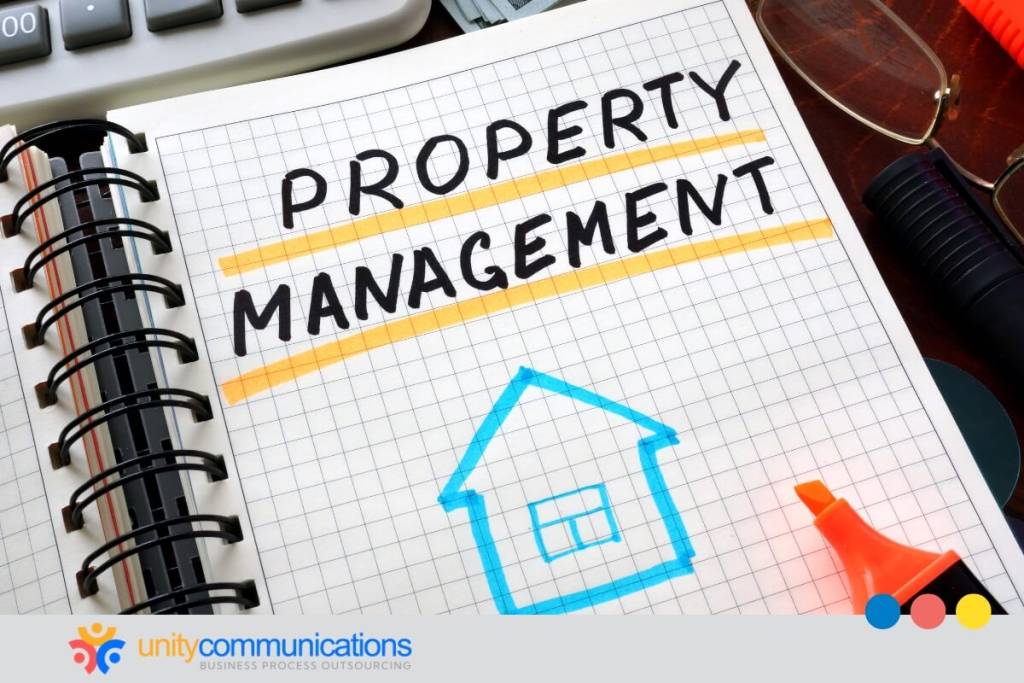 Outsourcing Property Management Services - featured image