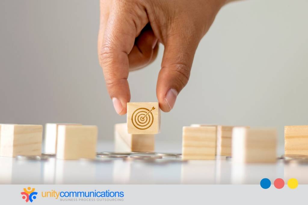 Blockchain Applications in BPO: A New Era of Innovation