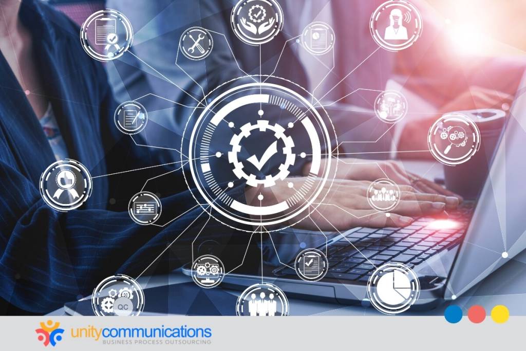 BPO in Quality Assurance Testing: Boost Your Standards