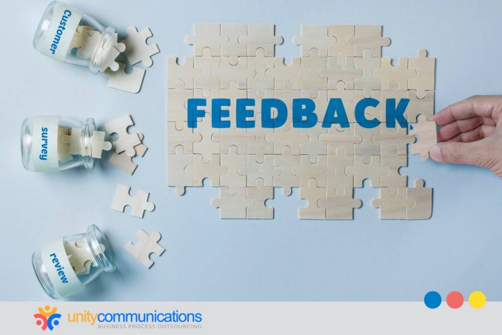 Enhance Service with BPO for Real-Time Customer Support