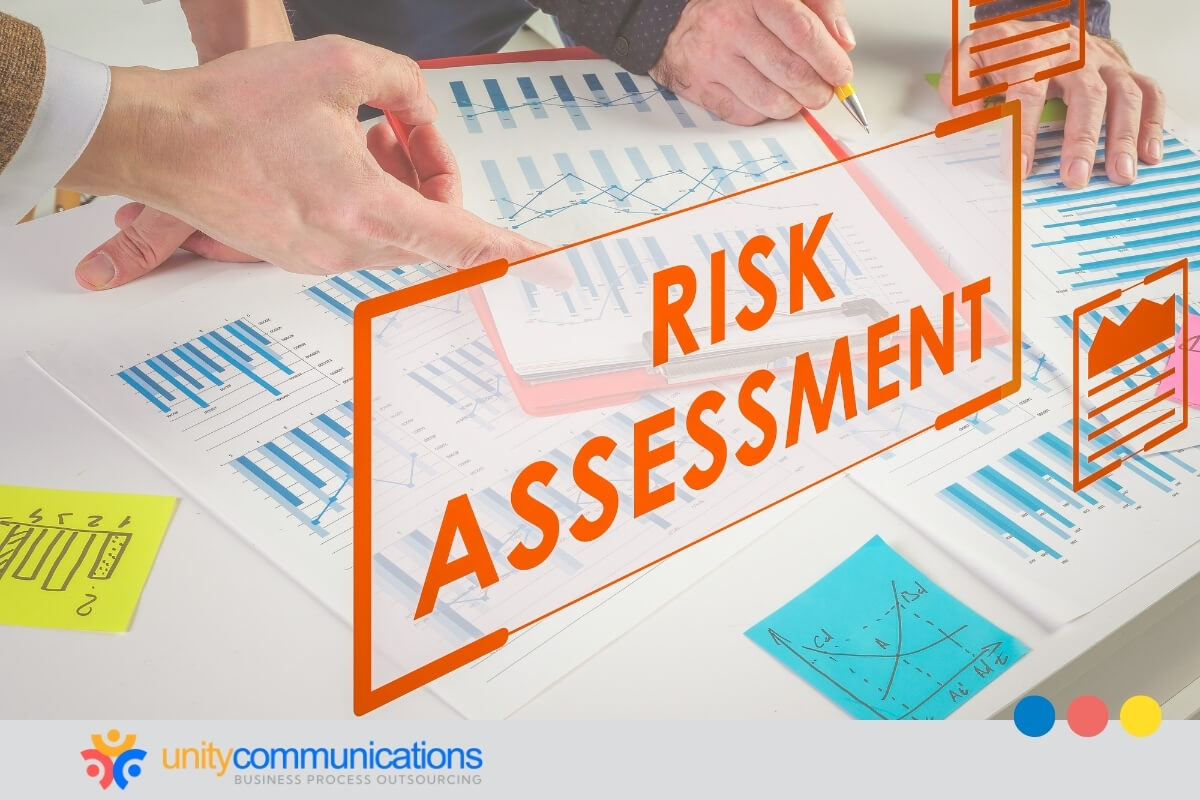 Mitigating risks with EOR expertise