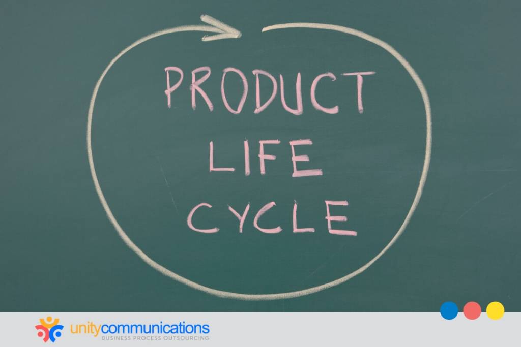 Outsourcing product lifecycle management - featured image