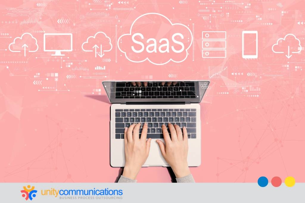 SaaS technology outsourcing for lease administration - featured image